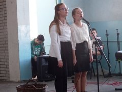 DSC01021.jpg